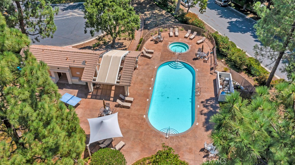 Braemar Townhomes (753) - Residential