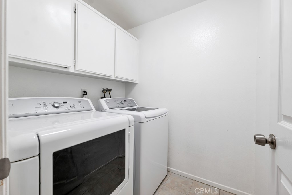 Braemar Townhomes (753) - Residential