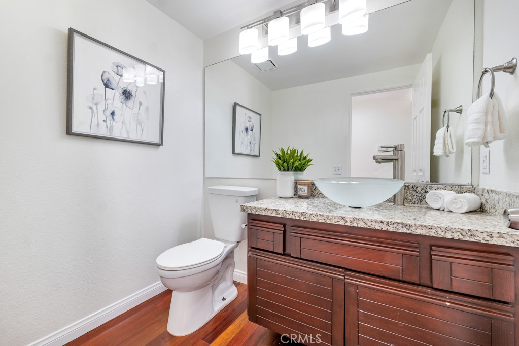 Braemar Townhomes (753) - Residential