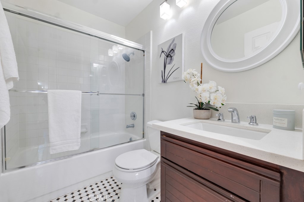 Braemar Townhomes (753) - Residential