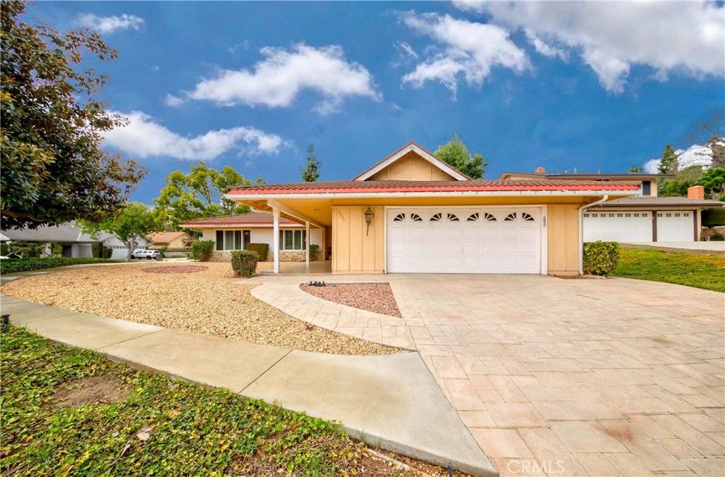 listing image 130723327880656640691
