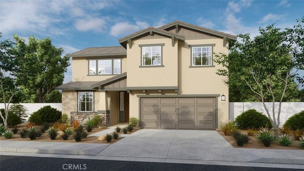 listing image 130723634807574088010
