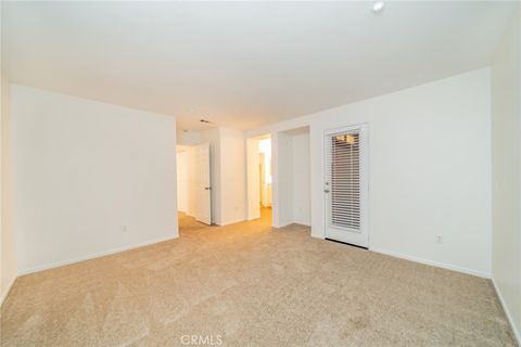 A home in Murrieta