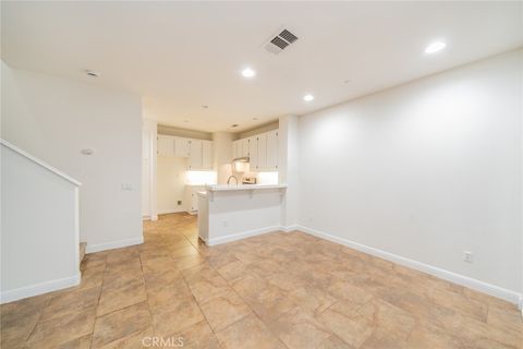 A home in Murrieta
