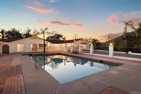 748 Old Oak Ridge San Marcos CA 92069