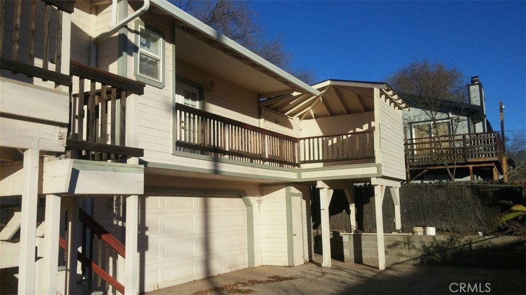 listing image 130725333736749921006
