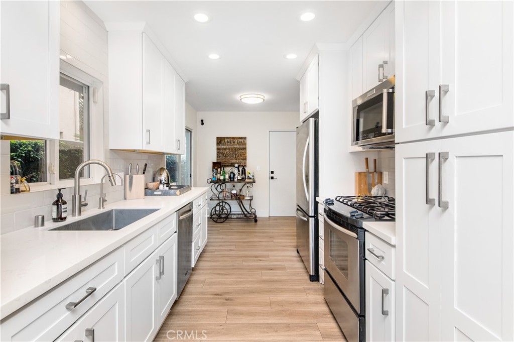 222 Evening Star Lane