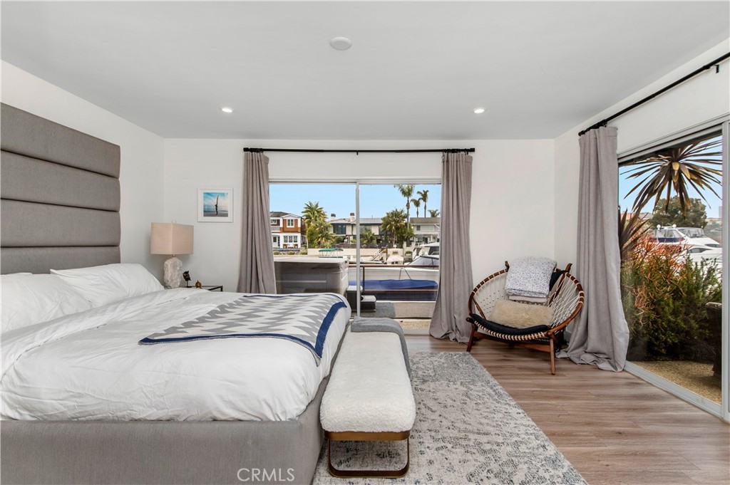 222 Evening Star Lane