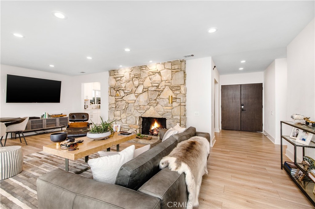 222 Evening Star Lane