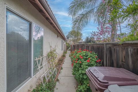 listing image 52