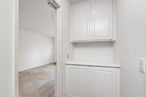 listing image 36