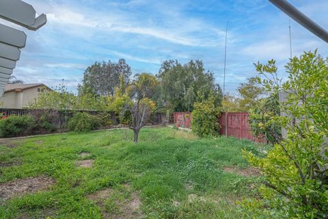 listing image 47