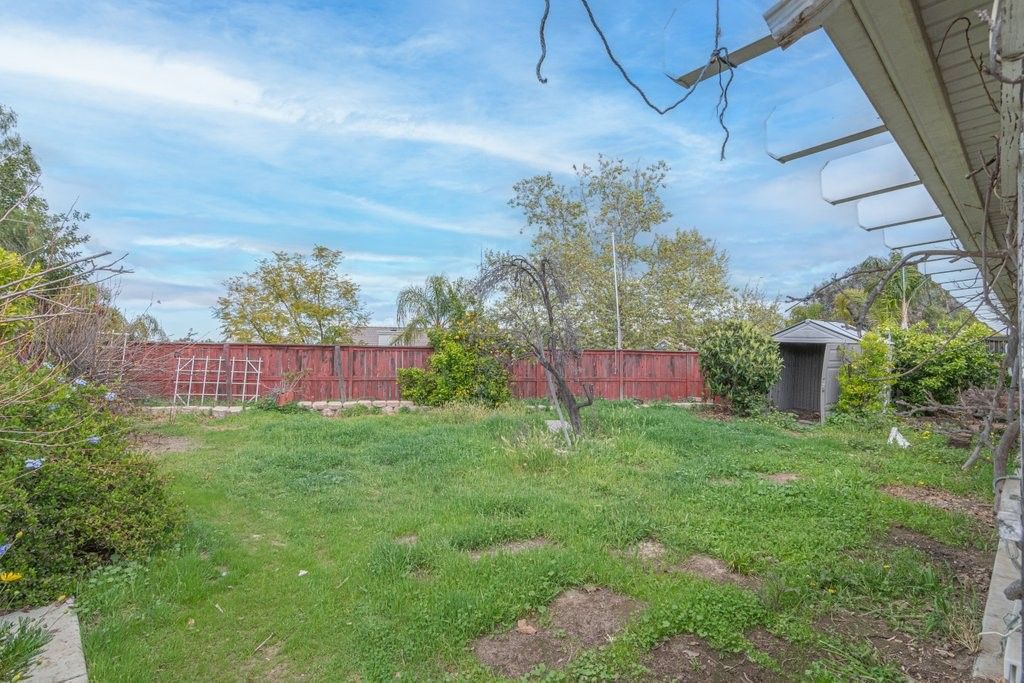 listing image 43
