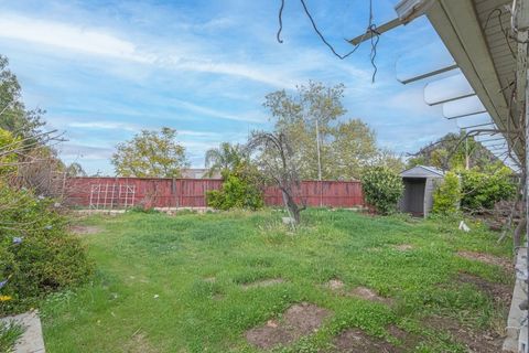 listing image 43