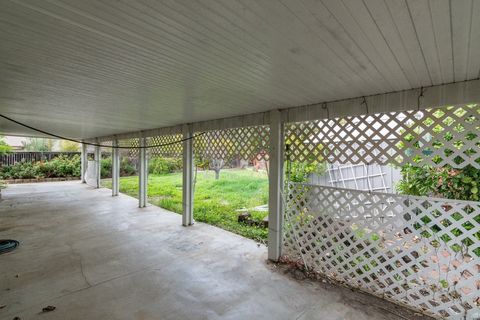 listing image 45