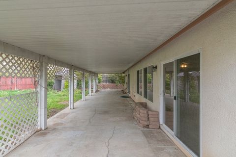 listing image 42