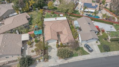 listing image 58