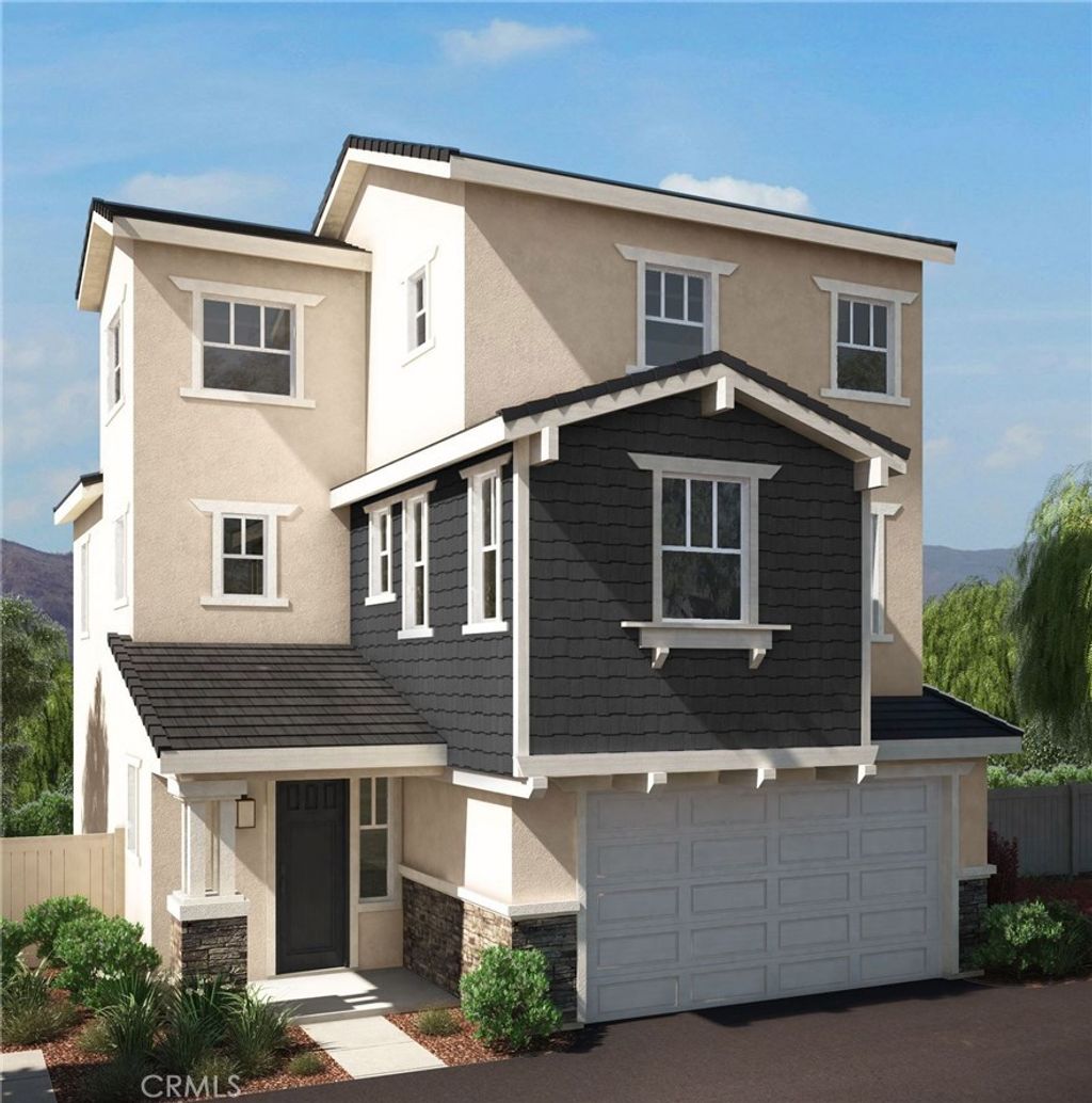 listing image 130723649021264908501