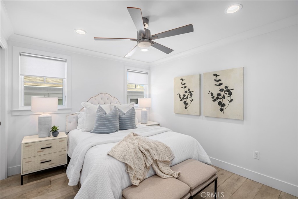 Balboa Peninsula Point (BLPP) - Residential