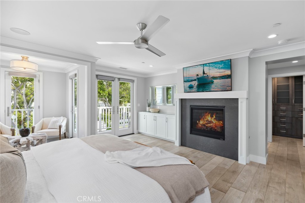 Balboa Peninsula Point (BLPP) - Residential