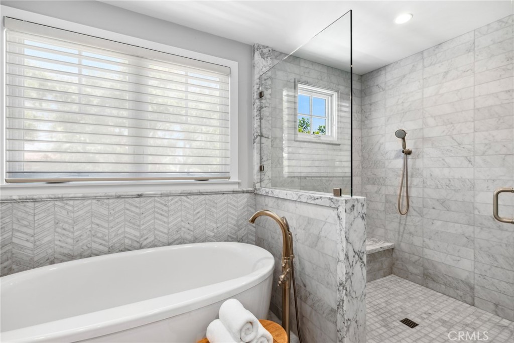 Balboa Peninsula Point (BLPP) - Residential