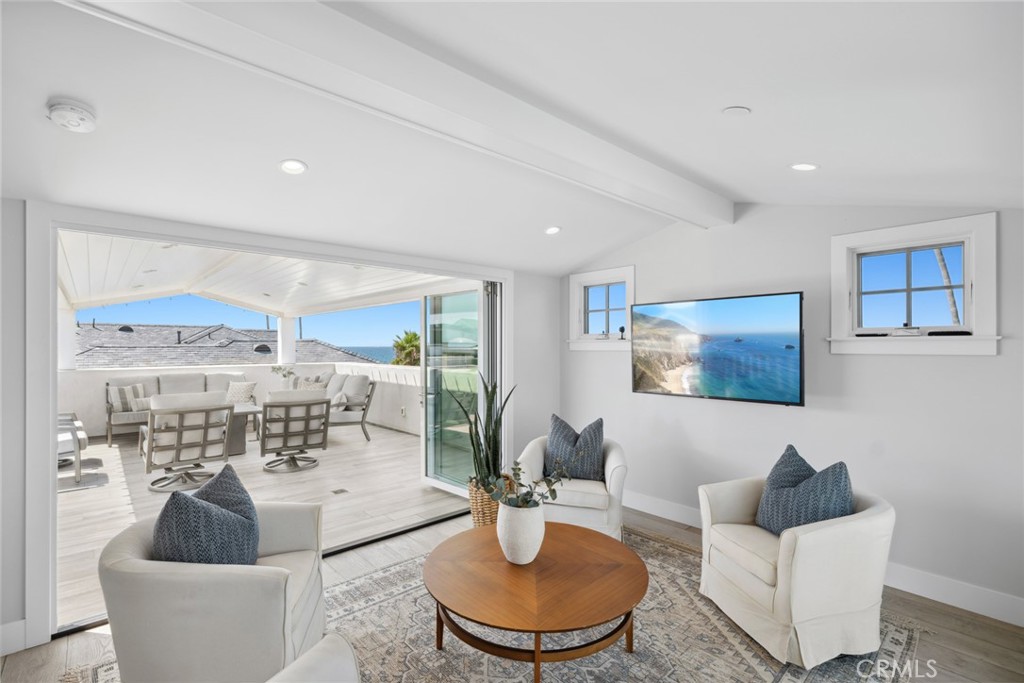 Balboa Peninsula Point (BLPP) - Residential