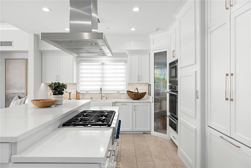 Balboa Peninsula Point (BLPP) - Residential