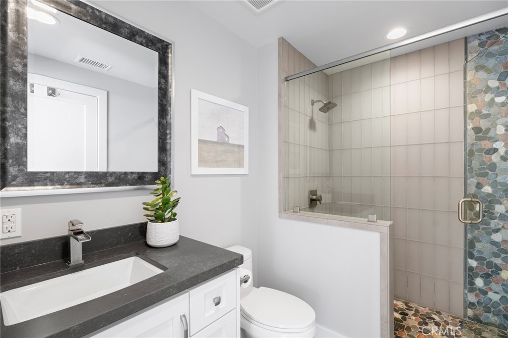 Balboa Peninsula Point (BLPP) - Residential