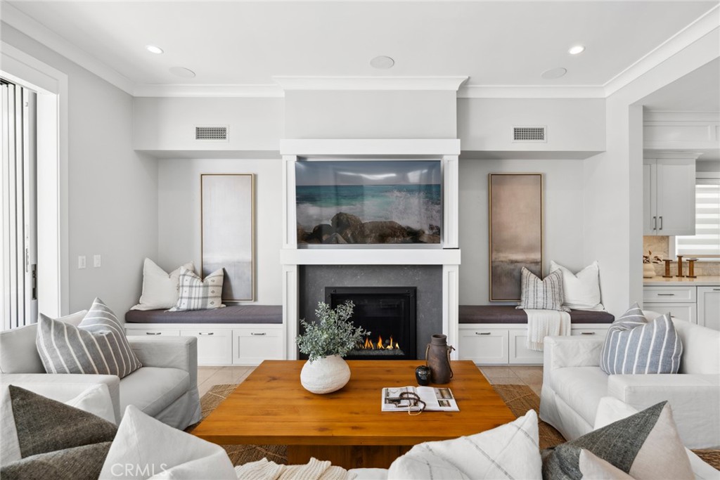 Balboa Peninsula Point (BLPP) - Residential