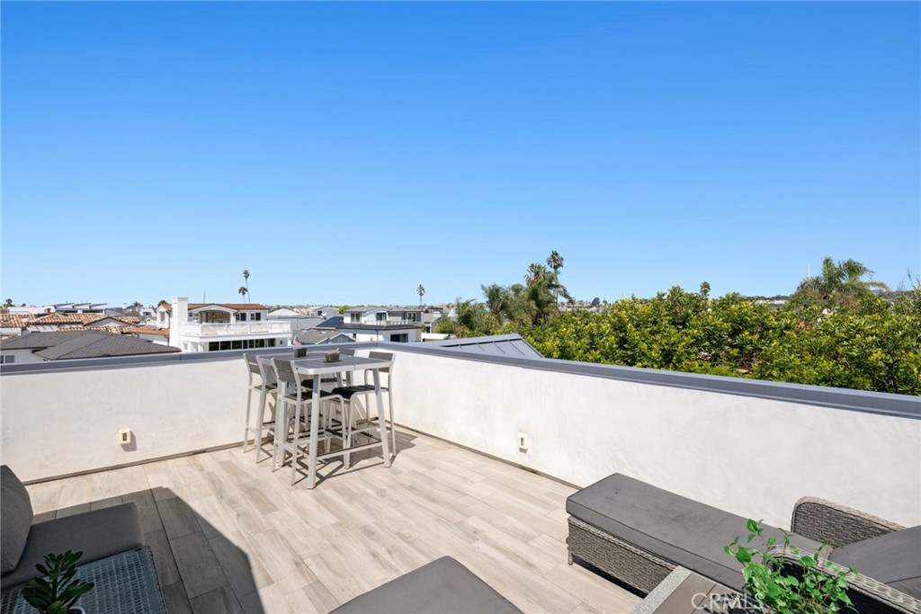 Balboa Peninsula Point (BLPP) - Residential