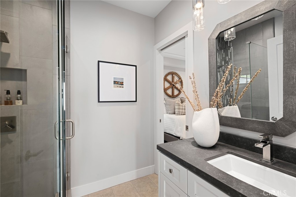 Balboa Peninsula Point (BLPP) - Residential