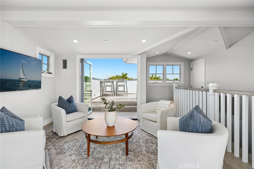 Balboa Peninsula Point (BLPP) - Residential