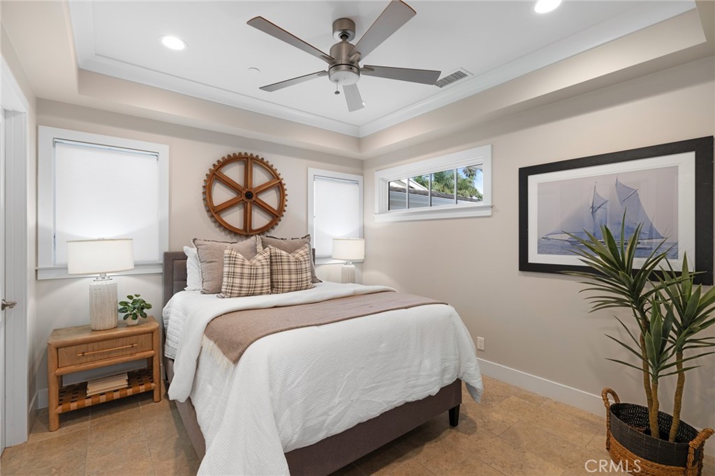 Balboa Peninsula Point (BLPP) - Residential