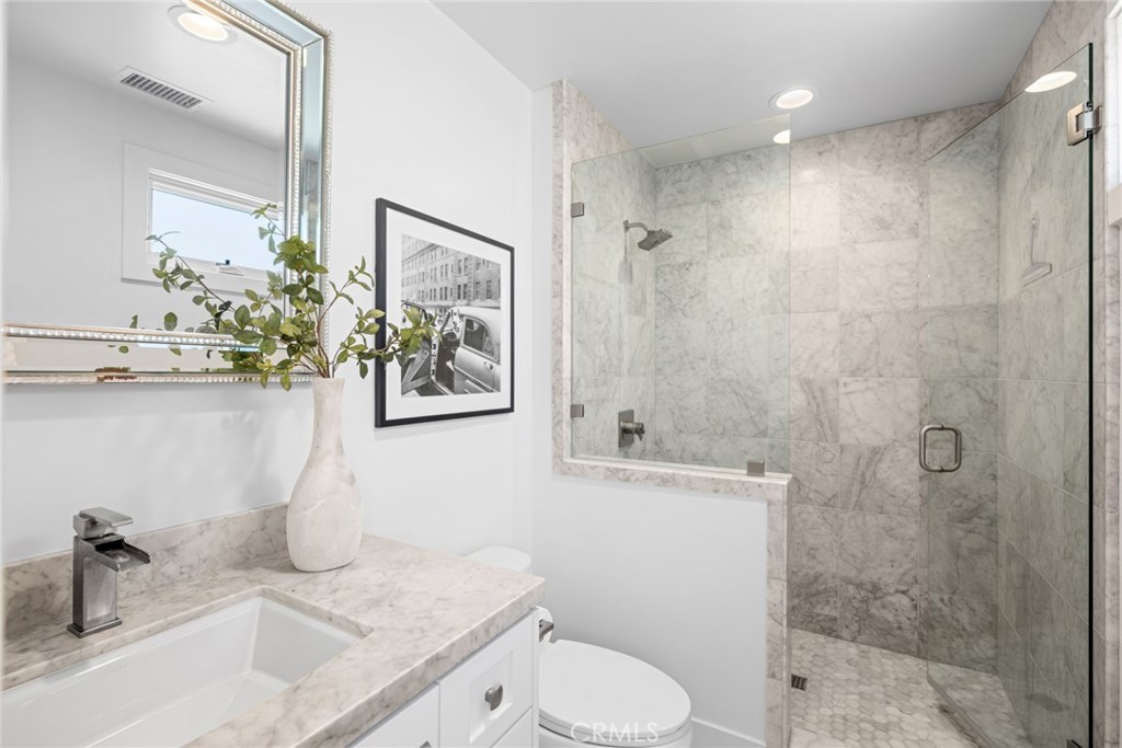 Balboa Peninsula Point (BLPP) - Residential