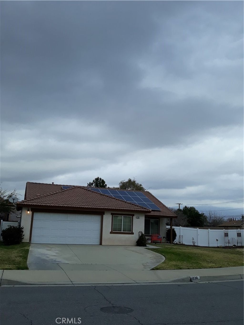 listing image 130721242118889323220