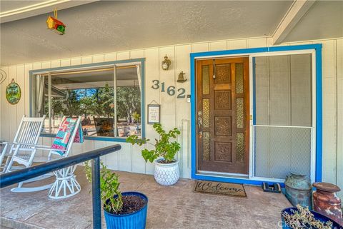 A home in Lakeport