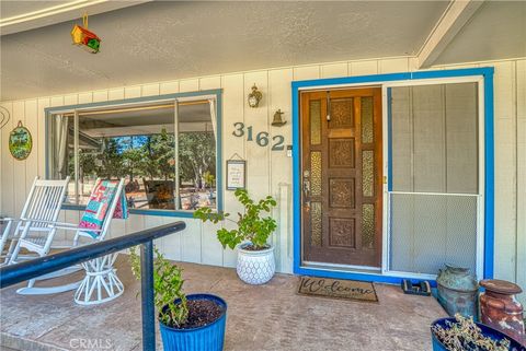 A home in Lakeport