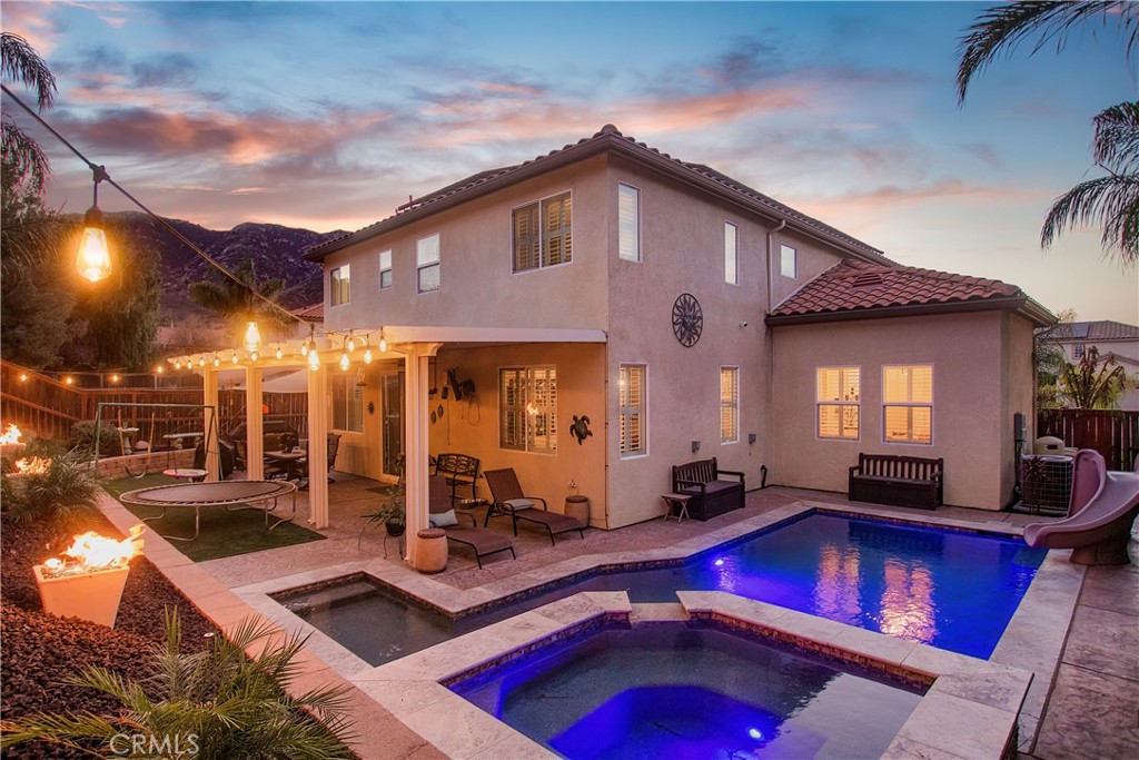 32890 Fairmont Lane