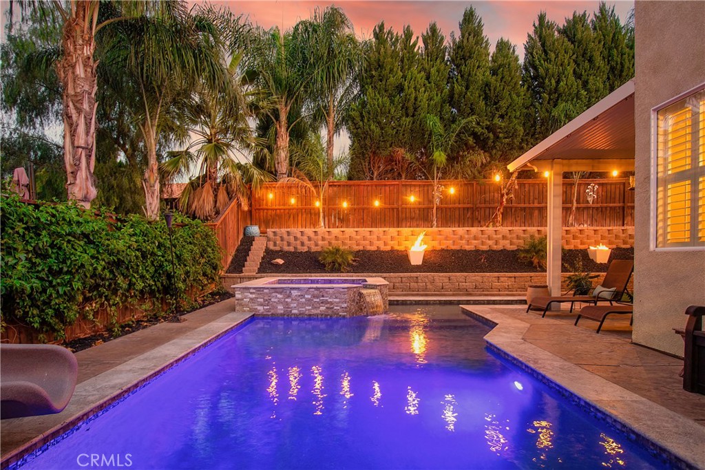 32890 Fairmont Lane