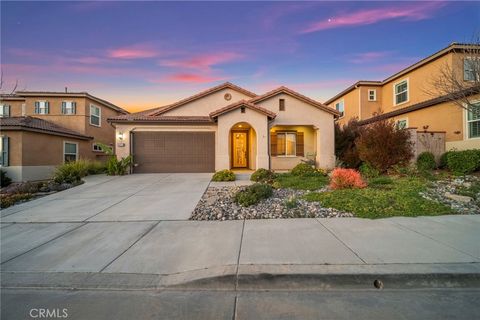 31570 Sweetwater Circle Temecula CA 92591