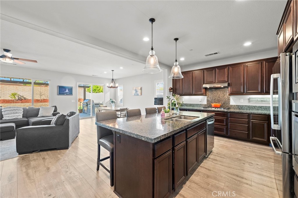 31570 Sweetwater Circle