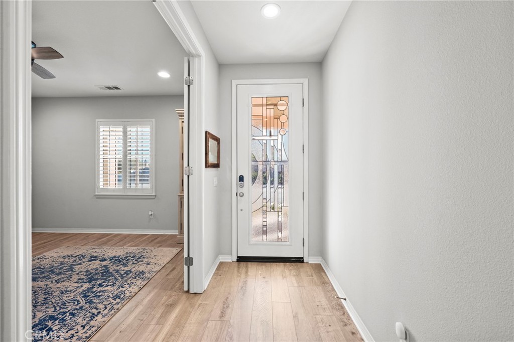 31570 Sweetwater Circle