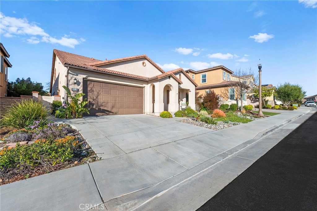31570 Sweetwater Circle