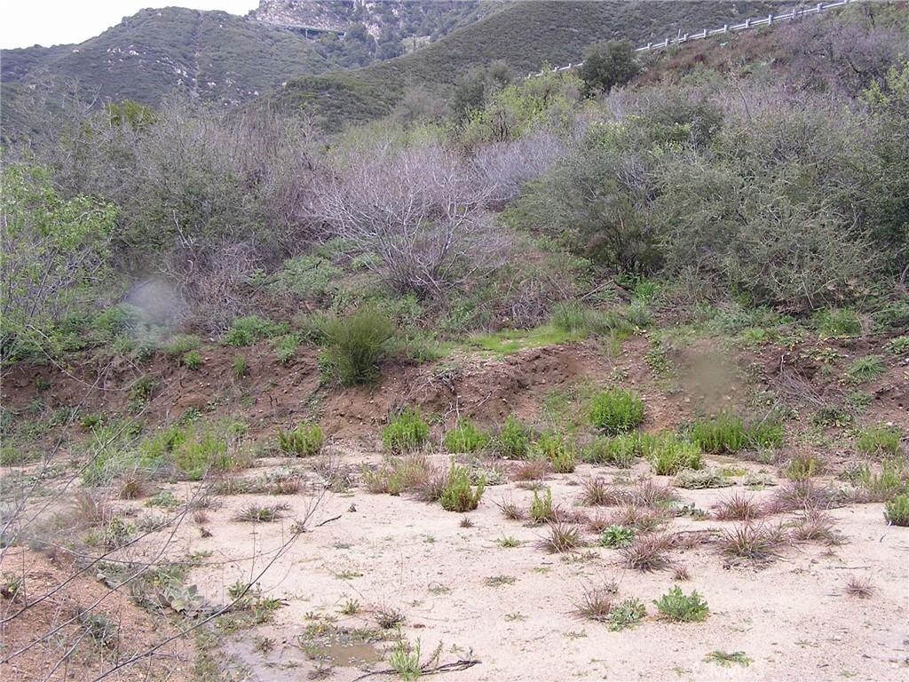 This Property Would Be Ideal To Build A House on its Only 6 Miles Down To 40th and Waterman Ave.. Its a Parcel Behind The Parcel in Front of it By The Cul De Sac on Hillview Rd Call For Further Explanation >>>>