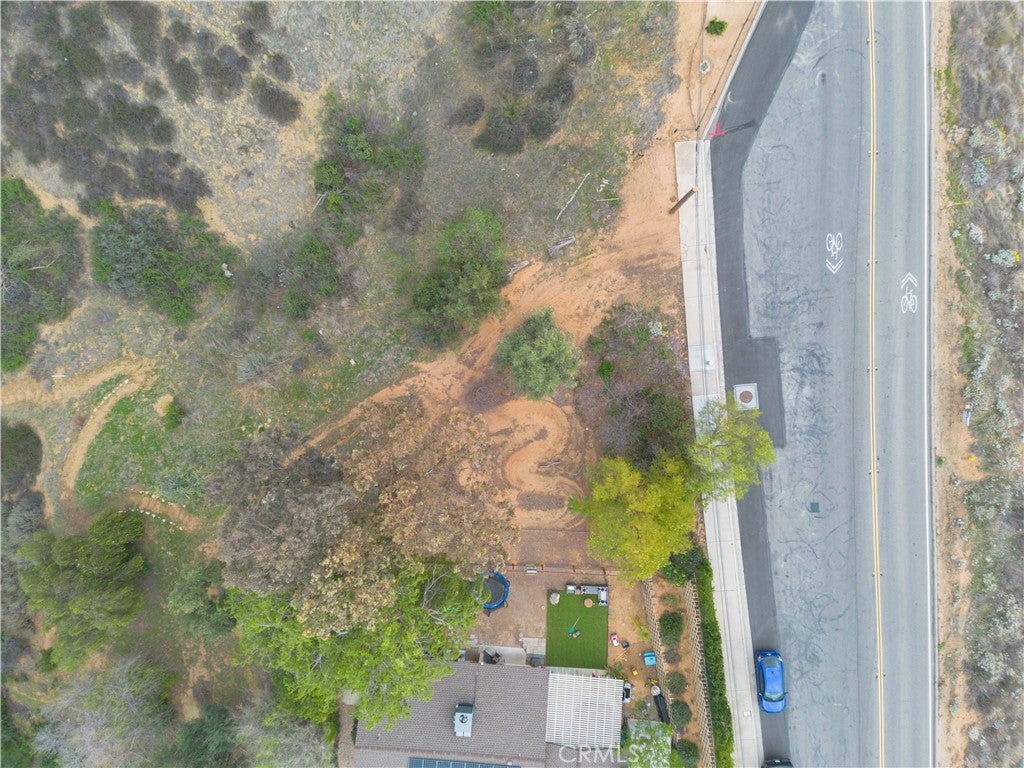 848 W Sunset Drive
