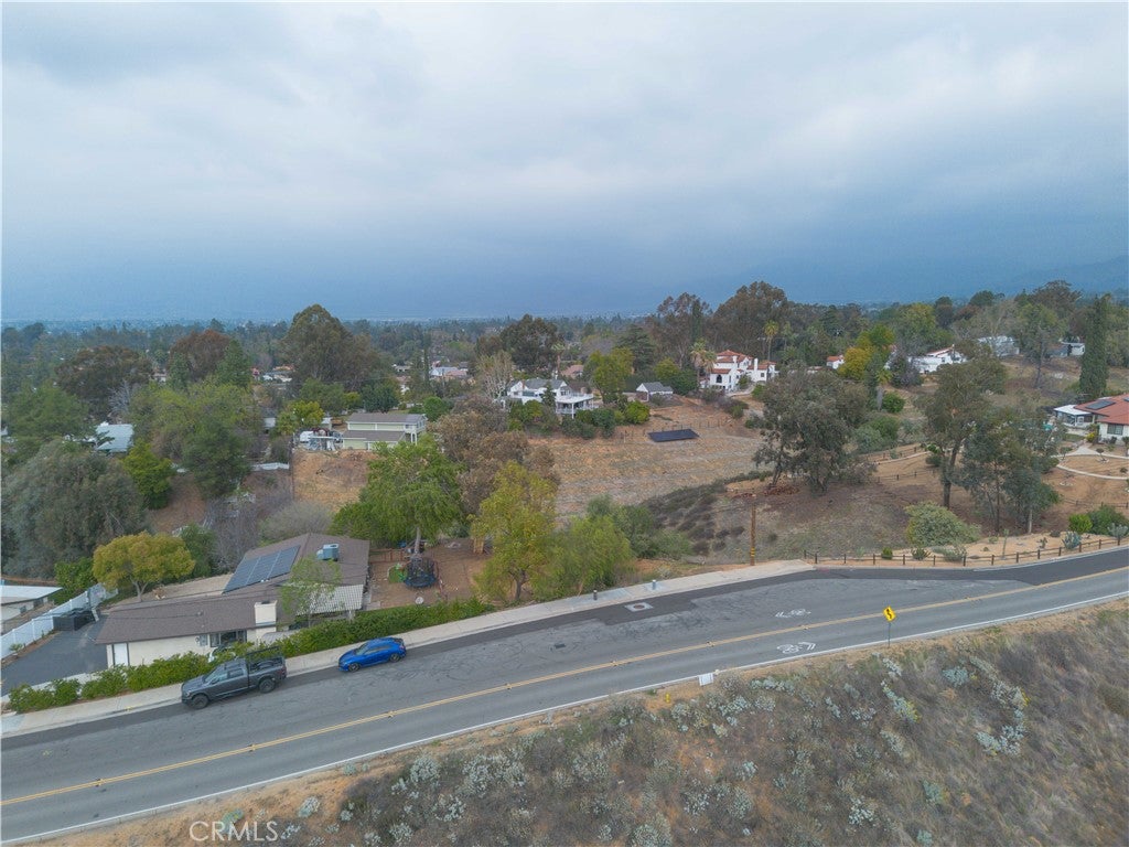 848 W Sunset Drive