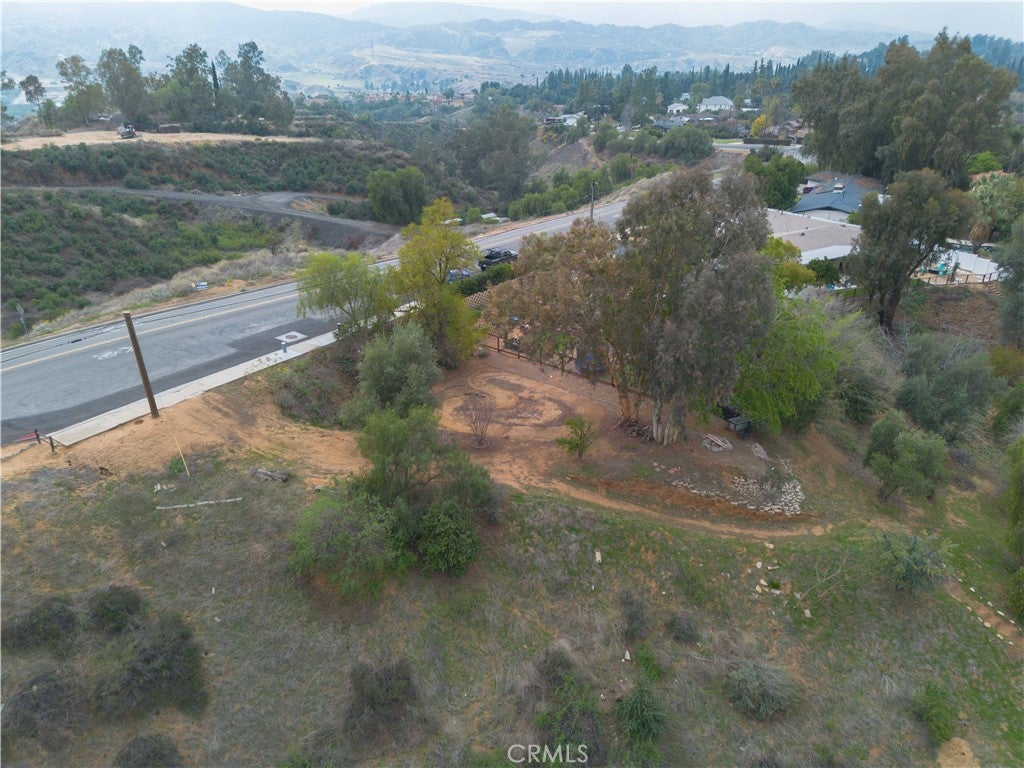 848 W Sunset Drive