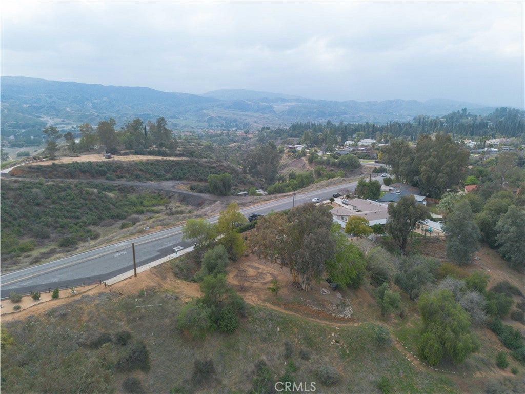 848 W Sunset Drive