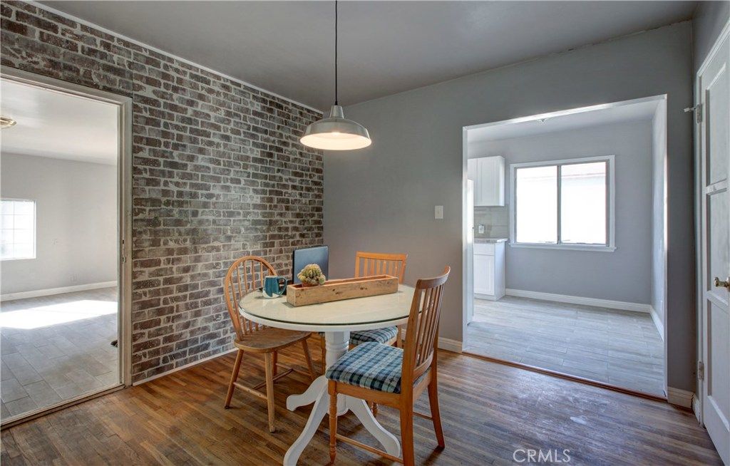listing image 130727465910485206512