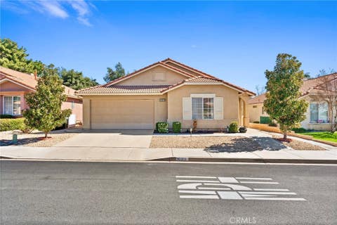 Featured picture for the property IG25042821